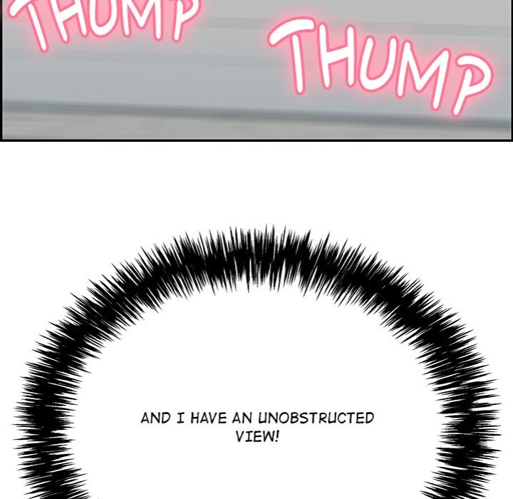 Page 202