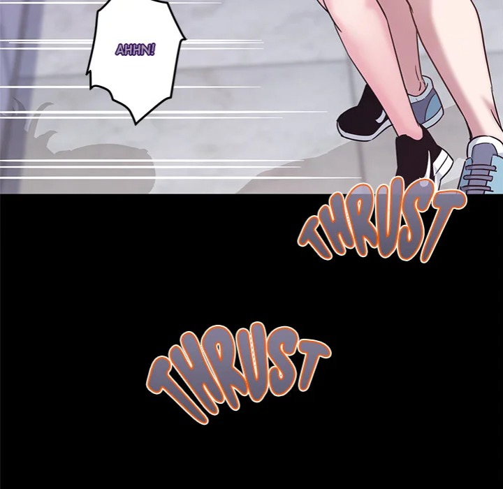 Page 109