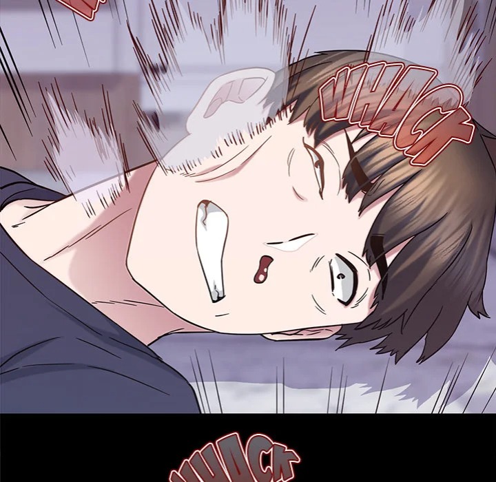 Page 179