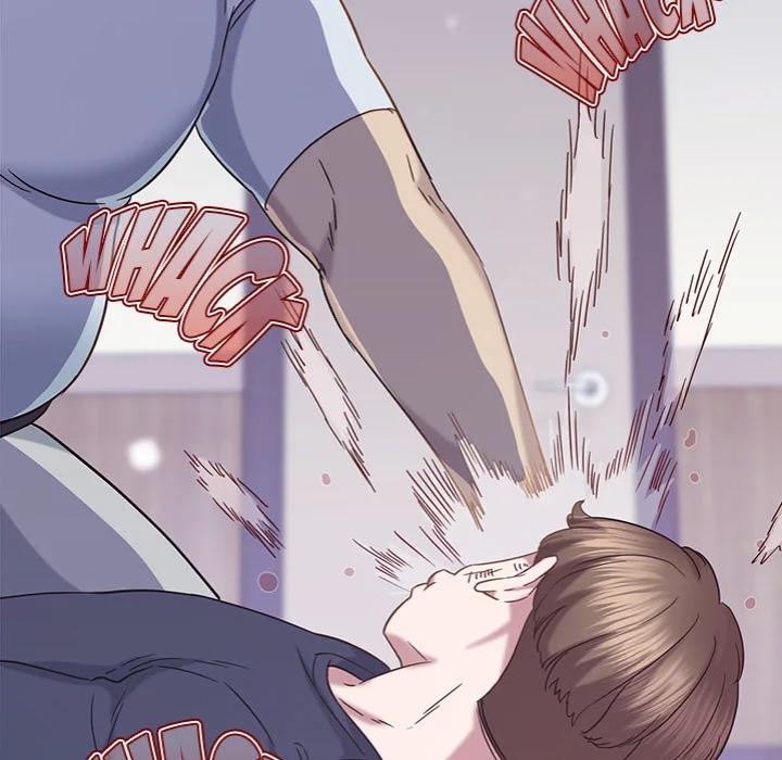 Page 188