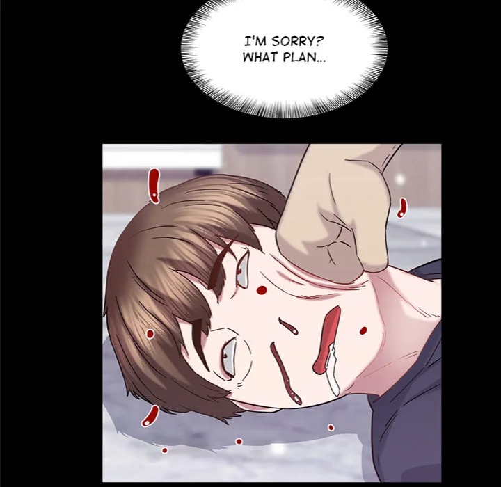 Page 192