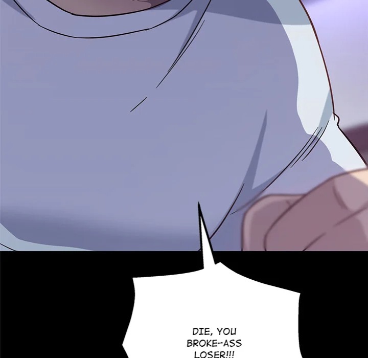 Page 195