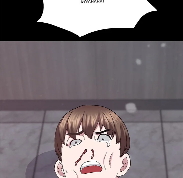 Page 197