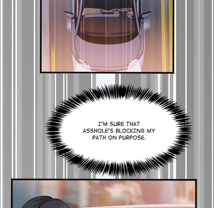 Page 193