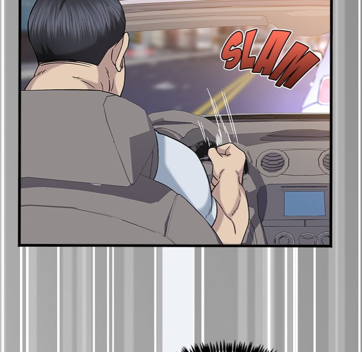 Page 194