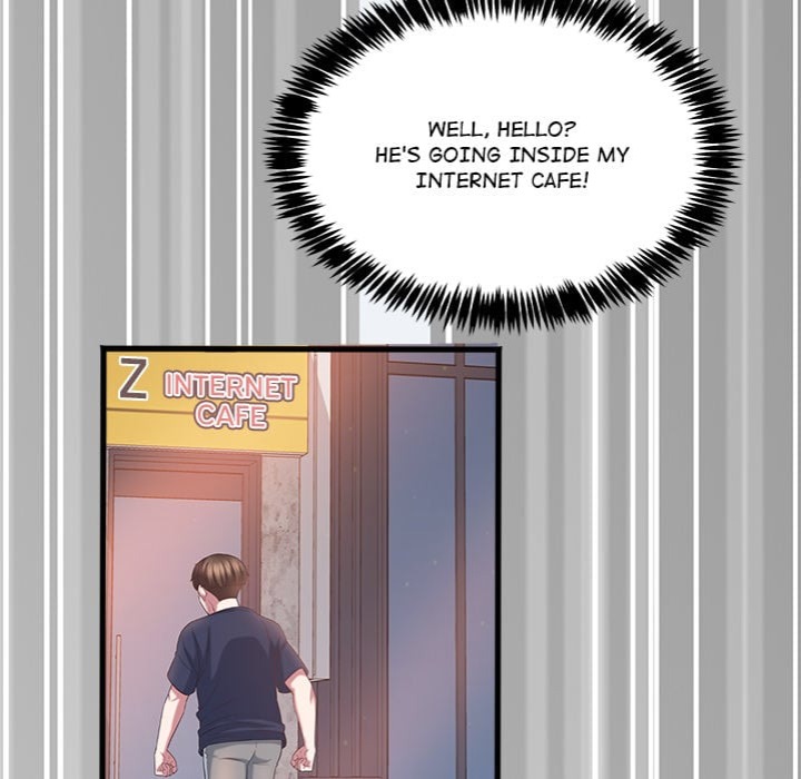 Page 195