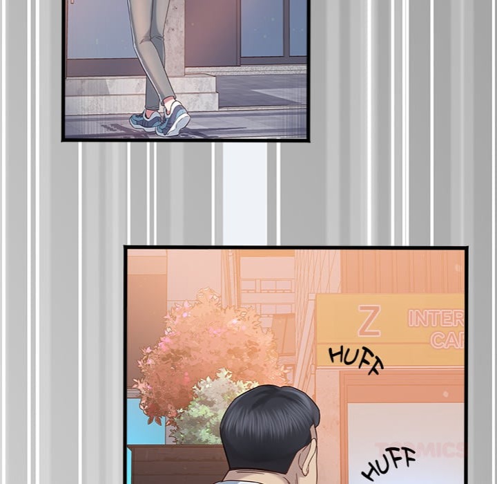 Page 196
