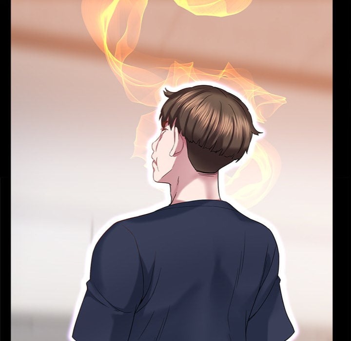 Page 206
