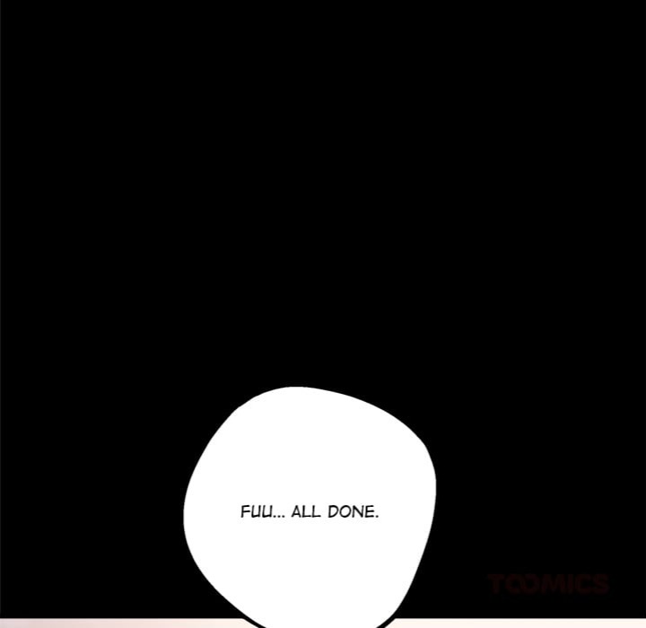 Page 208