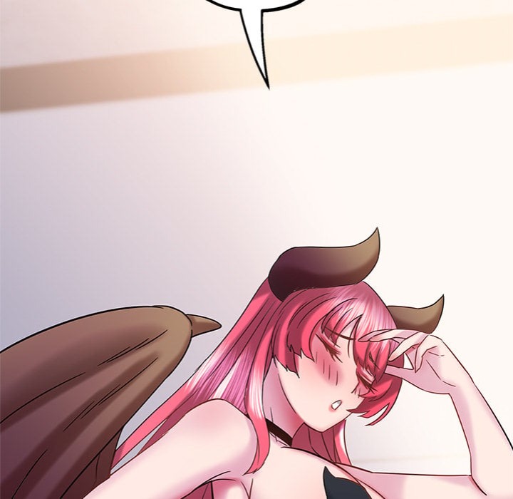 Page 209