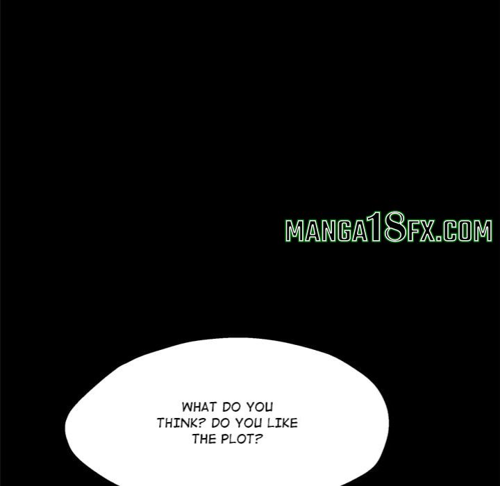 Page 211