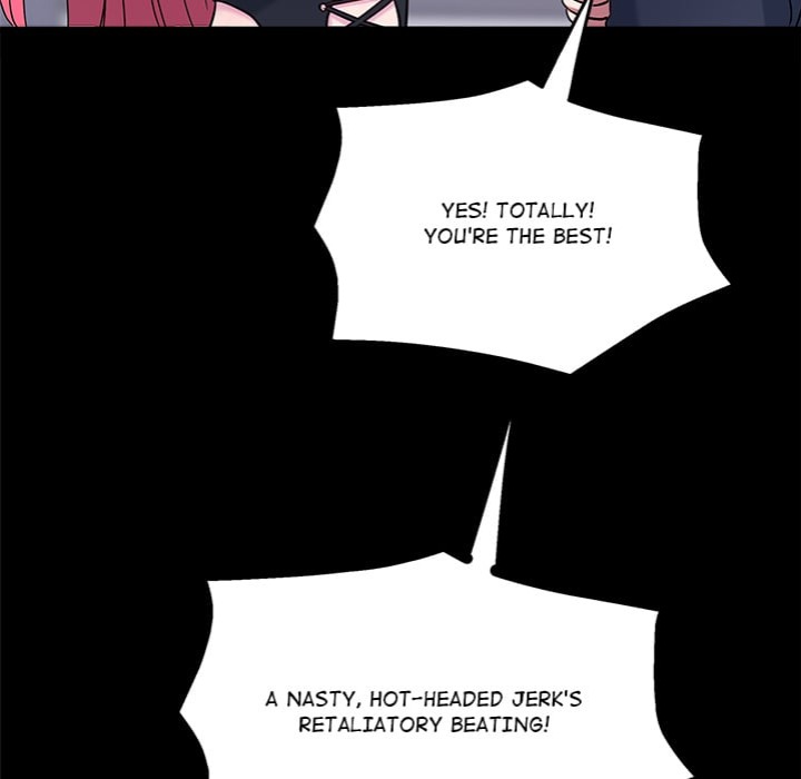 Page 213