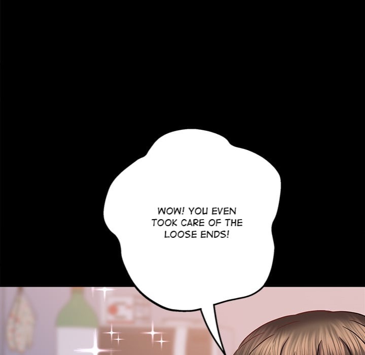 Page 215
