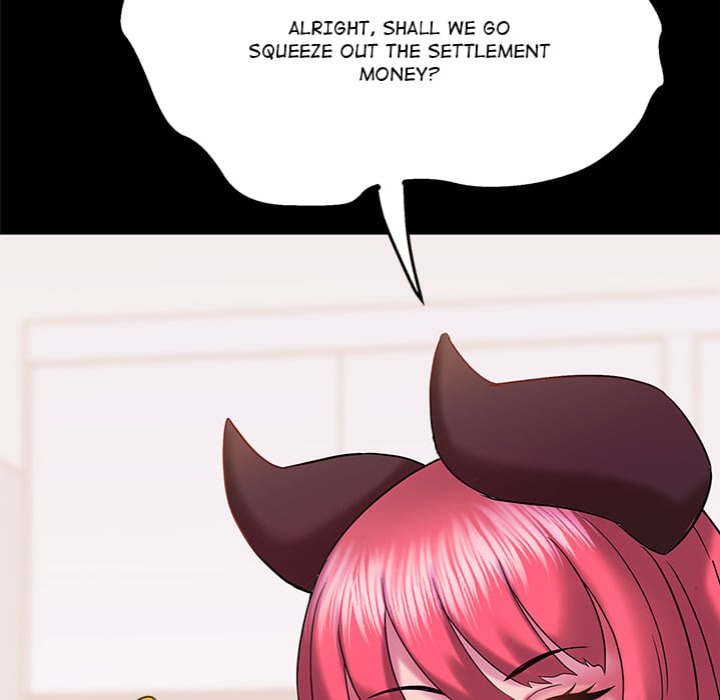 Page 218