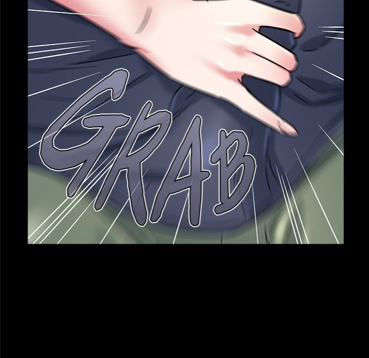 Page 184