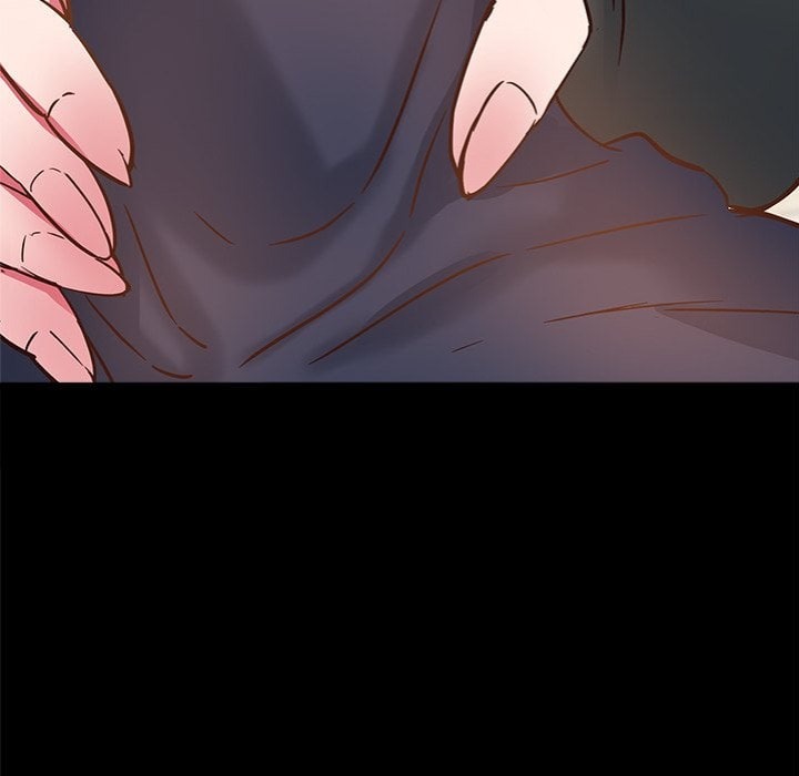 Page 189