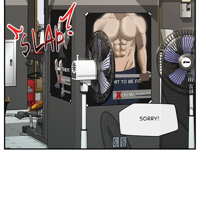 Page 142