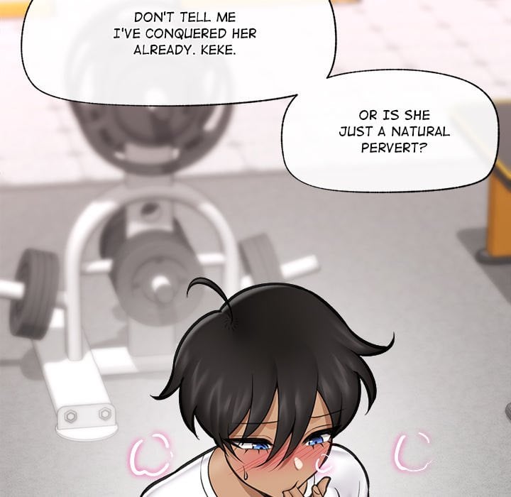 Page 134