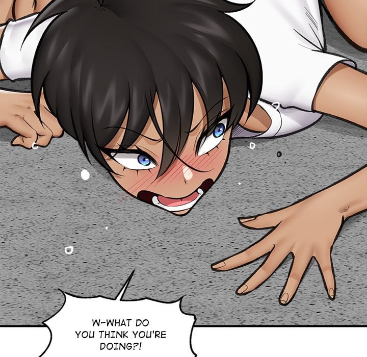 Page 145