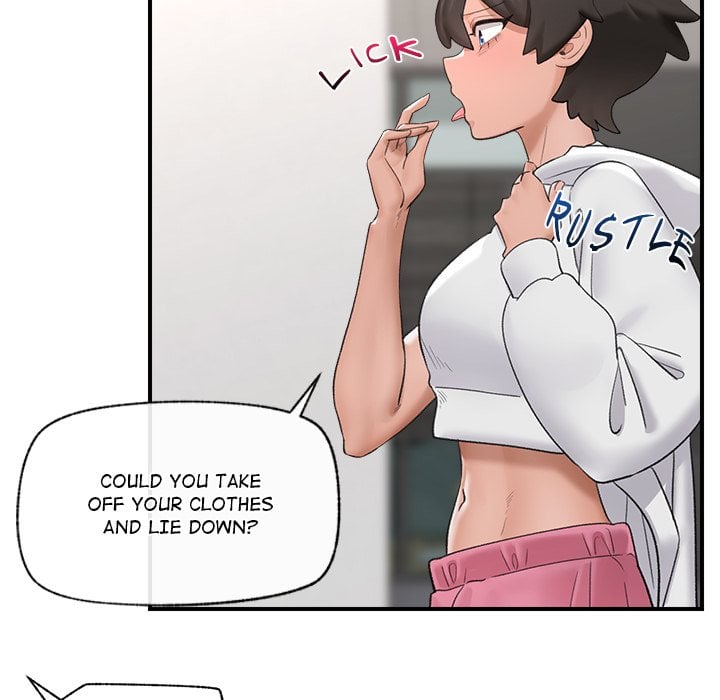 Page 157