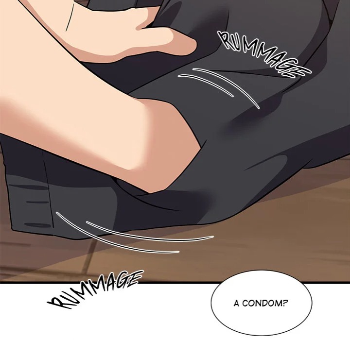 Page 128