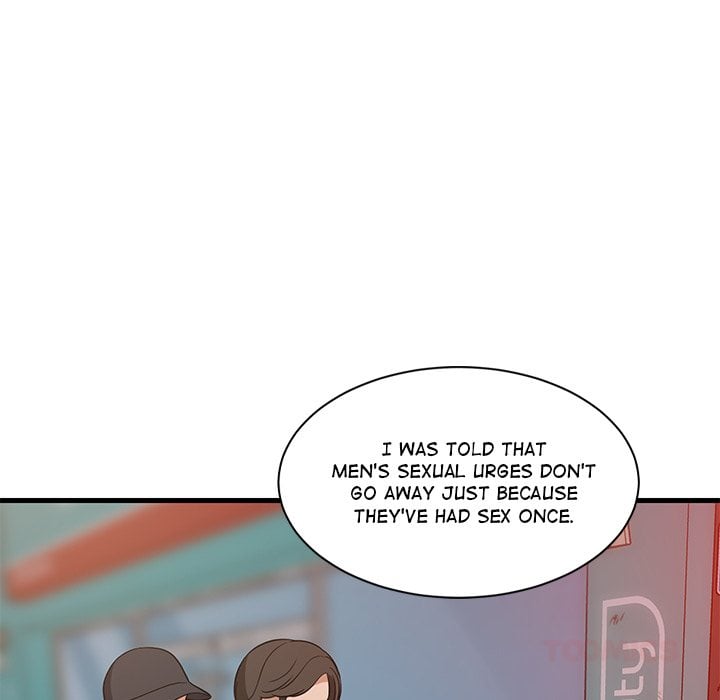 Page 119