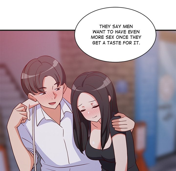 Page 122