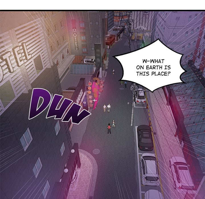 Page 144