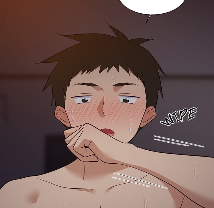 Page 174