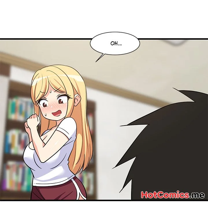 Page 154