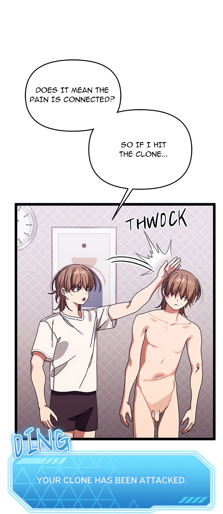 Page 106