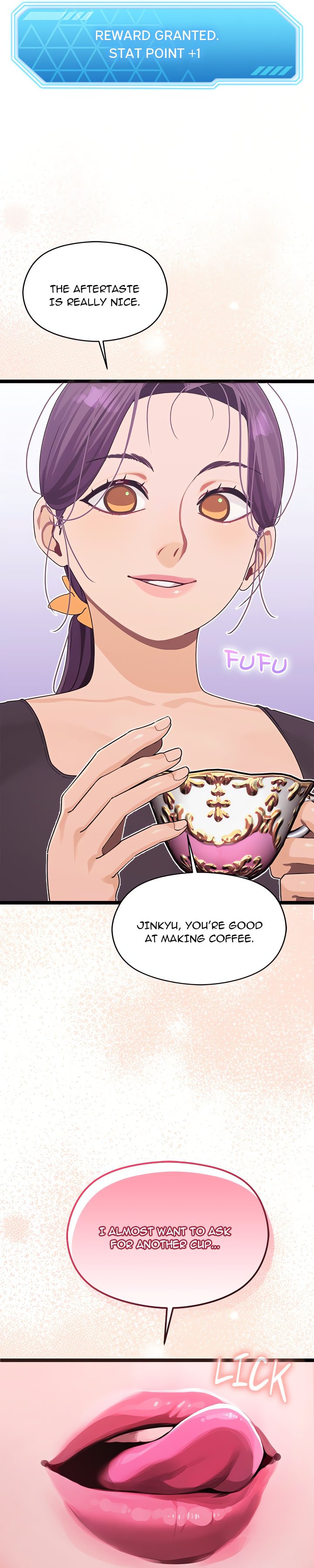 Page 196