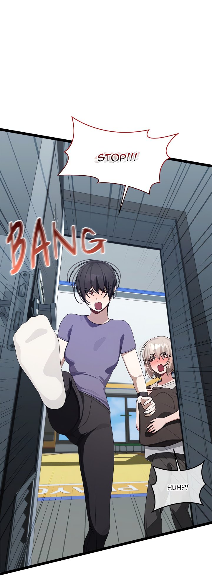 Page 104