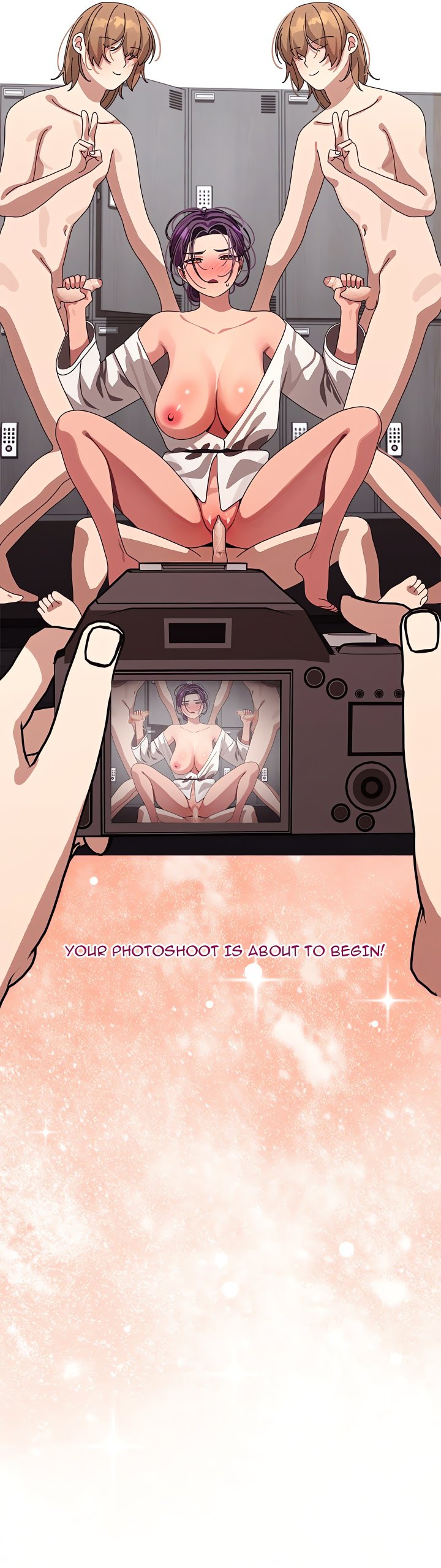 Page 100