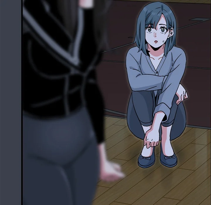 Page 187