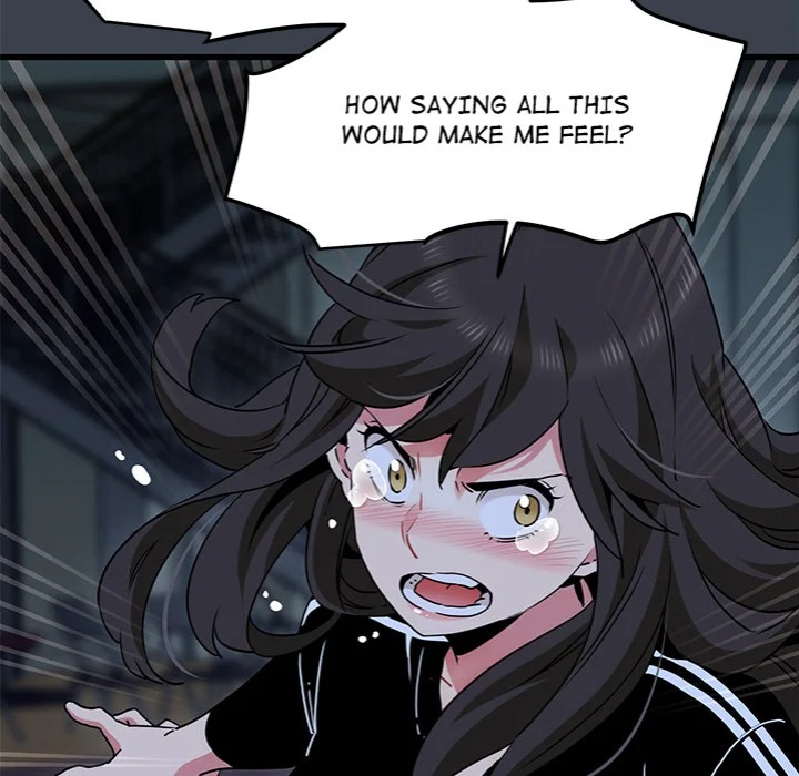 Page 189