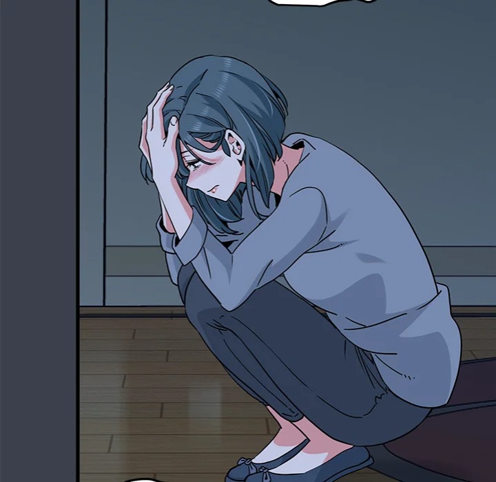 Page 192