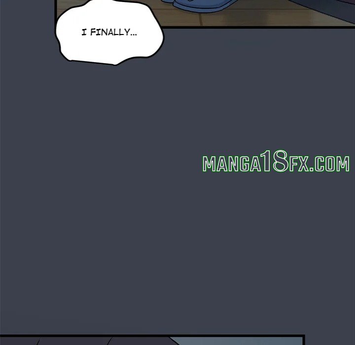 Page 193