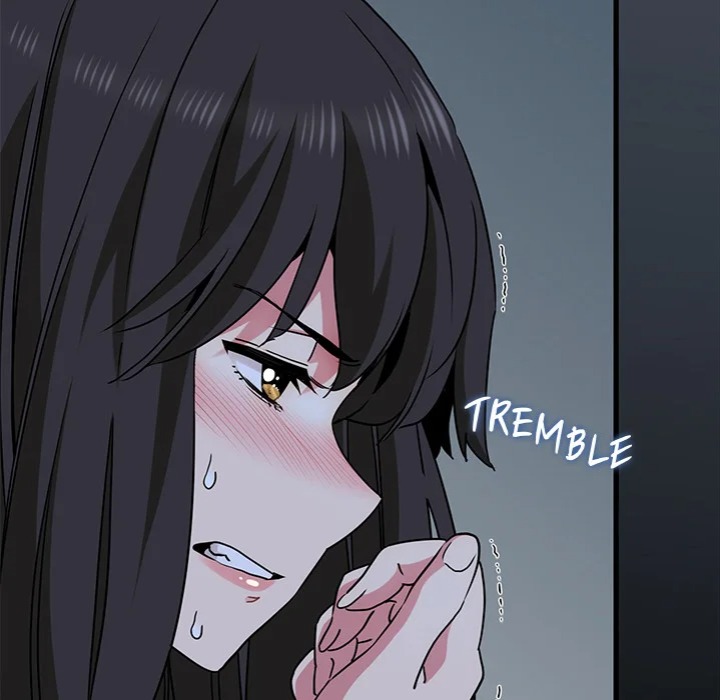 Page 194