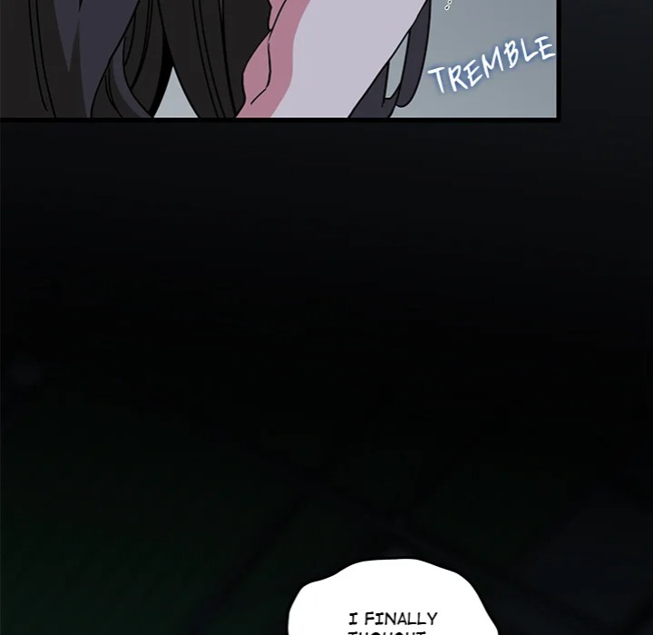 Page 195