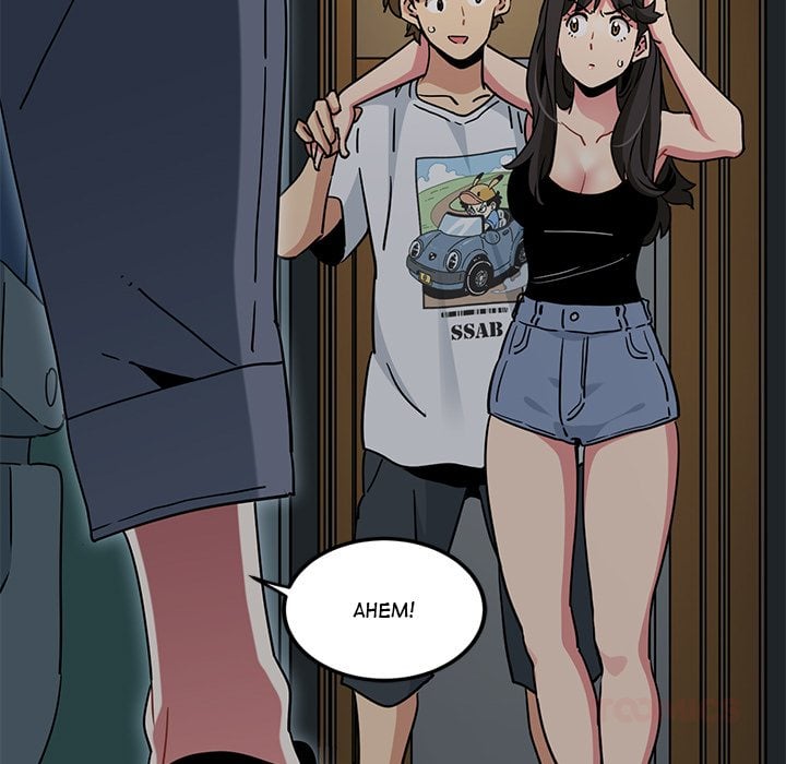 Page 119