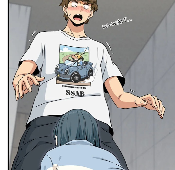 Page 167