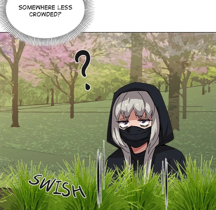 Page 98
