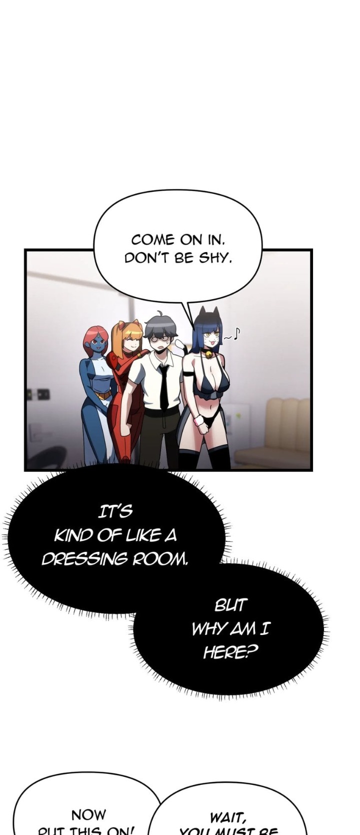 Page 61