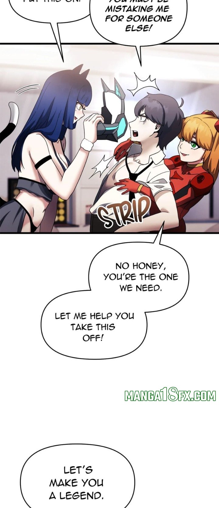 Page 62