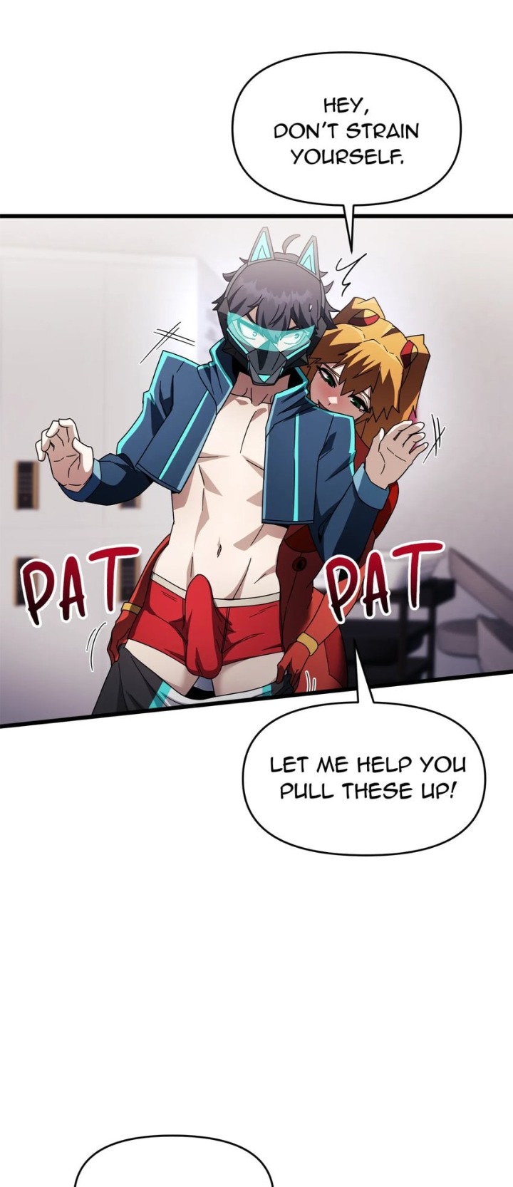 Page 71