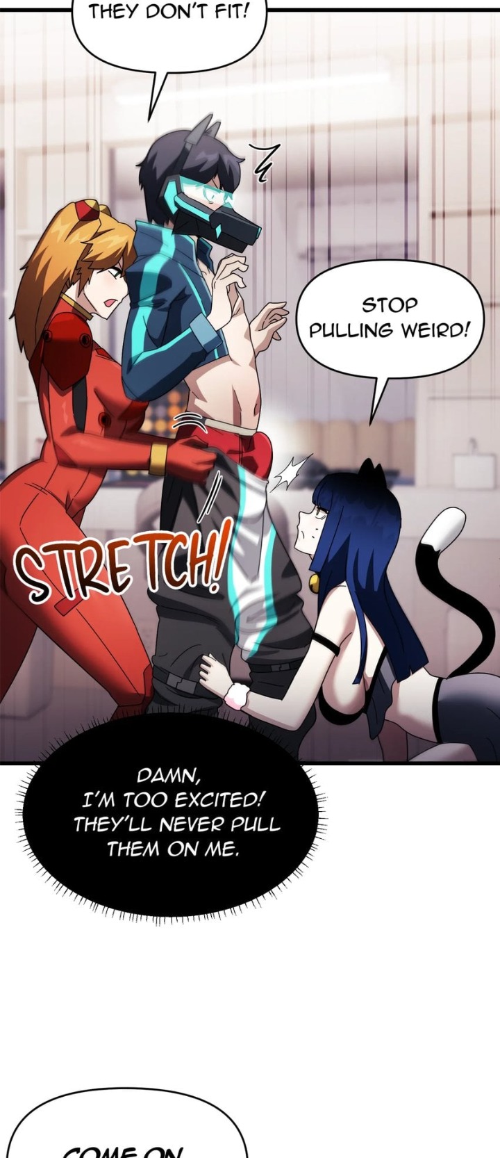 Page 72