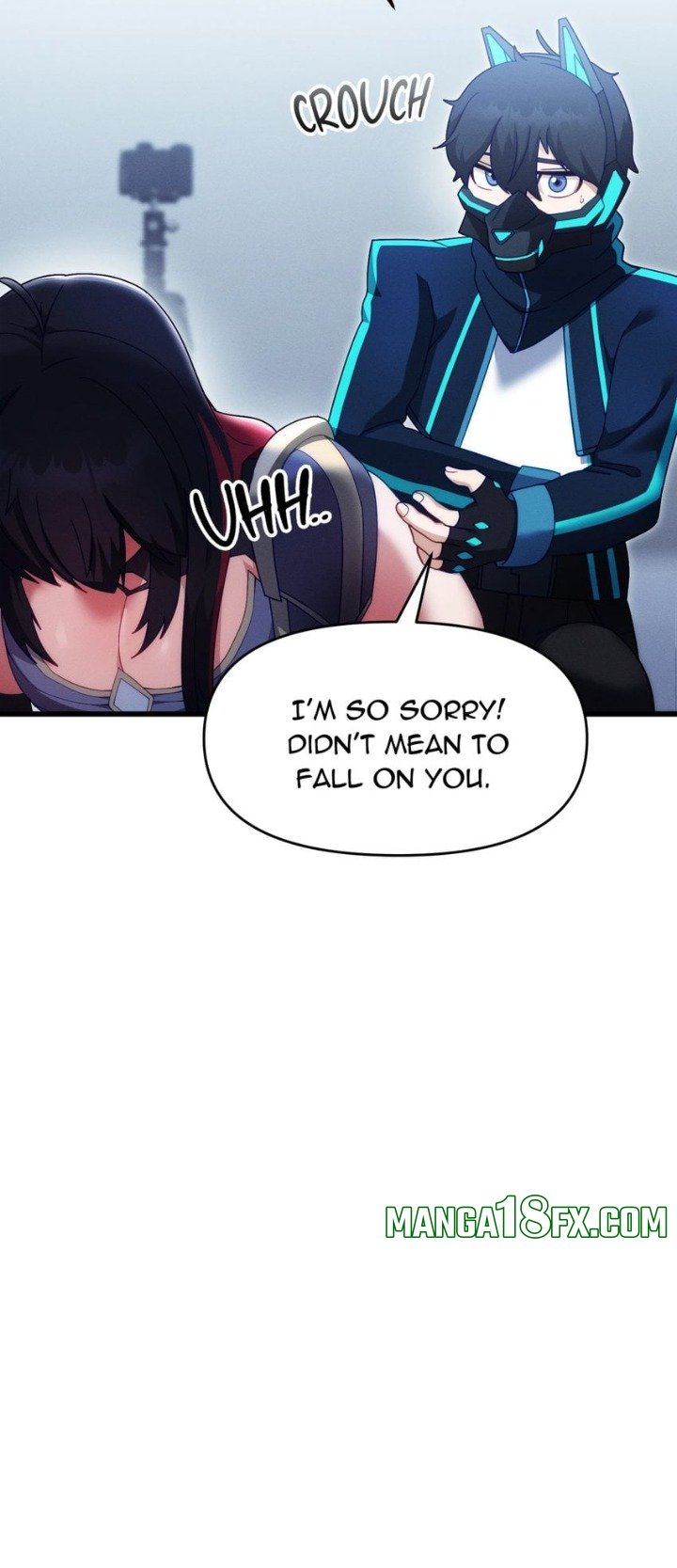 Page 66
