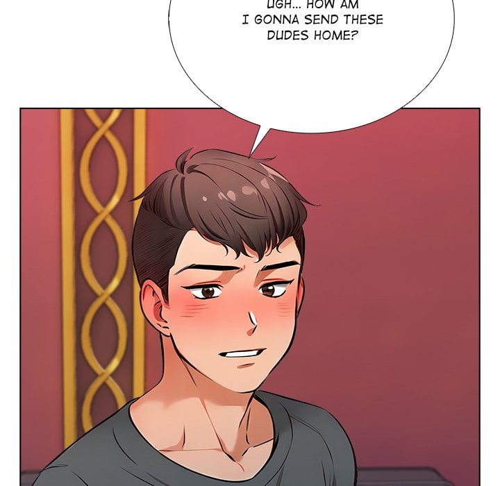Page 90