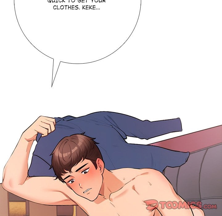 Page 98